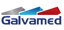 Galvamed — Traitement de Surface Maroc