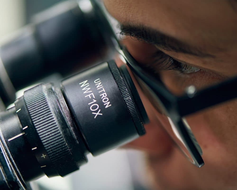 Traitements Chimiques